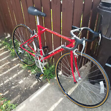 Nashbar road bike for sale  Crystal Lake