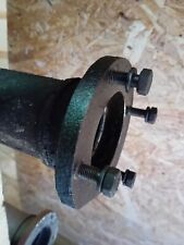 English ford axle for sale  CHESTERFIELD