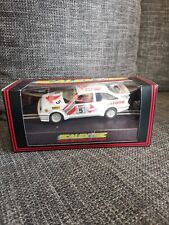 Scalextric electric model gebraucht kaufen  Thalmassing