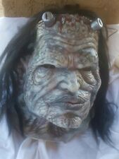 Spfx special effects for sale  Los Angeles