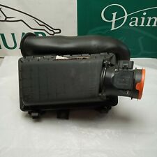 Jaguar type aircleaner for sale  DUDLEY
