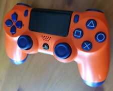 ps4 controllers for sale  Shipping to South Africa