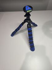 Flexible gripster tripod for sale  Orlando