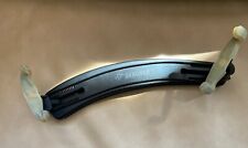 Used, Sandner 4/4 Violin Shoulder Rest, Slightly Used, No Box for sale  Shipping to South Africa