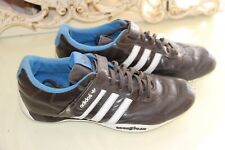 adidas goodyear for sale  CHELMSFORD