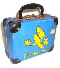 Fioruccino fiorucci 70s usato  Genova