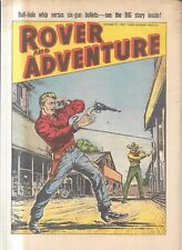 Vintage rover adventure for sale  GLOUCESTER