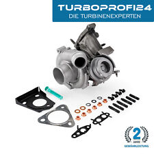 Turbosprężarka NISSAN QASHQAI +2 I , RENAULT LAGUNA III Koleos Garrett 774833 na sprzedaż  PL