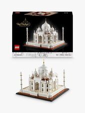 Lego architecture taj for sale  CINDERFORD