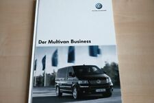 237631 bus multivan gebraucht kaufen  Deutschland