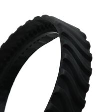 2pcs tracks tyres for sale  Shipping to Ireland