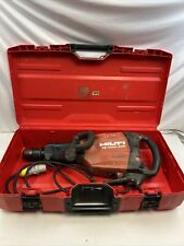 Hilti tte 1000 for sale  DUNDEE