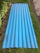 Sheets box sheeting. for sale  CAMBRIDGE