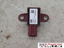 airbag sensor usato  Licata