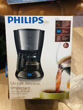 philips gourmet 5560 gebraucht kaufen  Hamburg