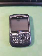 blackberry usato  Garlasco