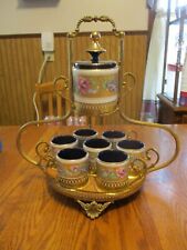 Antique piece tea for sale  Dayton