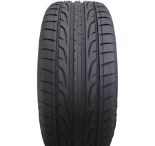 Dunlop 275 r20 gebraucht kaufen  Berlin