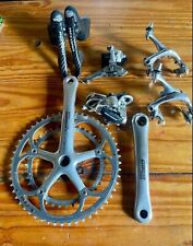 Campagnolo record speed for sale  Ireland