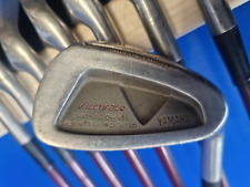 yamaha golf for sale  Shipping to South Africa