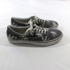 Vans era van for sale  Los Angeles