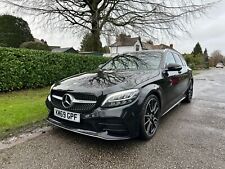 2019 mercedes benz for sale  WALSALL