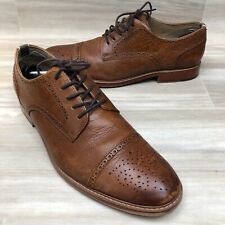 Aldo shoes men for sale  Shipping to Ireland