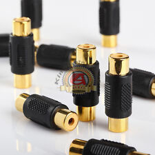10pcs rca audio for sale  Rowland Heights
