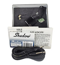 Shadow 941 violin for sale  KENDAL