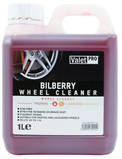 Valet pro bilberry usato  Spedire a Italy