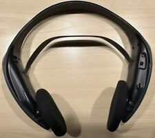 Sony mdr if120 for sale  STOCKTON-ON-TEES