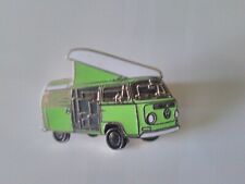 Westfalia camper pin for sale  HALESOWEN