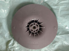 5116967 flymo impeller for sale  UK