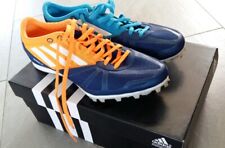 Adidas spike arriba gebraucht kaufen  Gottmadingen