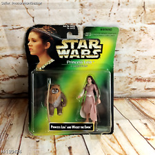 Star wars princess for sale  FROME