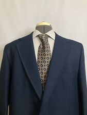 Mens blazer suit for sale  Omaha