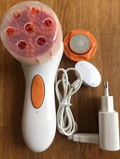 clarisonic usato  Vaglia