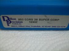 Dillon reloading equipment for sale  Tucson