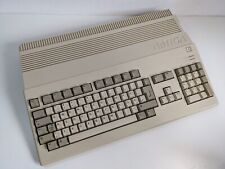 Commodore amiga 500 gebraucht kaufen  Cremlingen