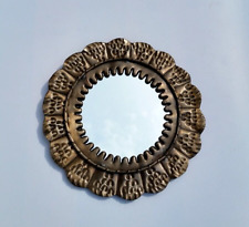 Decorative wall mirror for sale  Annandale