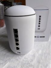 Ubiquiti unifi dream for sale  DUNMOW