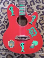 Ibanez talman limited for sale  Encino