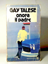 Onora padre gay usato  Italia