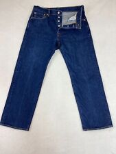Levis 501 jeans for sale  Billings