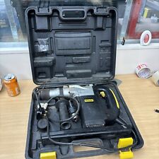 Mckeller electric hammer for sale  HERNE BAY