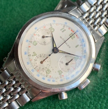 Vintage wittnauer ref. for sale  Highland Park