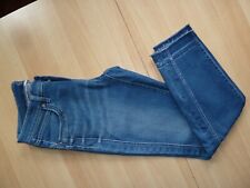 Cambio love jeans gebraucht kaufen  Erdmannhausen