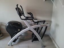 Cybex arc trainer for sale  Gambrills