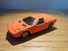 Lintoy toy car for sale  TAMWORTH