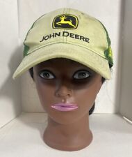 John deere trucker for sale  Brooklyn